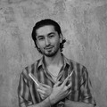 Фотография специалиста Кадыров Халим