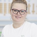 Фотография специалиста Романова Ирина Владимировна