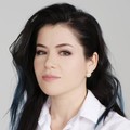 Фотография специалиста Дайнеко Юлия