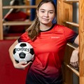 Фотография специалиста Худанина Юлия