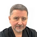 Фотография специалиста Магарышкин Александр Евгеньевич