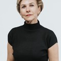 Фотография специалиста Данилина Наталья Александровна