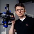Фотография специалиста Ихсанов Рамзил Юмадилович
