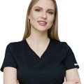 Фотография специалиста Бобер Арина Игоревна