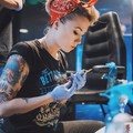 Фотография специалиста Колосовкая Ирина