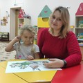 Фотография специалиста Павлова Снежана Игоревна