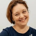 Фотография специалиста Лебедева Екатерина Владимировна