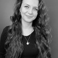 Фотография специалиста Зятькова Ксения