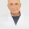 Фотография специалиста Борчанинов Олег Владиславович