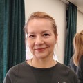 Фотография специалиста Онучина Елена