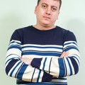 Фотография специалиста Стрыгин Александр Сергеевич