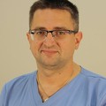 Фотография специалиста Гусев Андрей Сергеевич