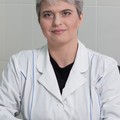 Фотография специалиста Филиппова Юлия Борисовна