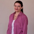 Фотография специалиста Селищева Инна Алексеевна