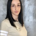 Фотография специалиста Сидорина Екатерина