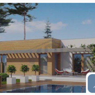 Инженерная Производственная Компания фото 2