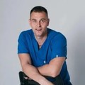 Фотография специалиста Гиниятуллин Ильдар Ринатович