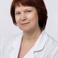Фотография специалиста Мaртыновa Еленa Викторовнa