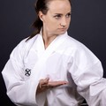 Фотография специалиста Чистякова Александра Павловна
