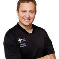 Фотография специалиста Колушев Глеб Валерьевич