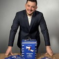 Фотография специалиста Богдашин Артем