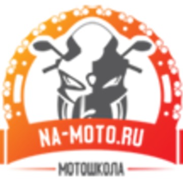 Мотошкола Na-Moto.Ru на 1-й улице Измайловского Зверинца фото 1