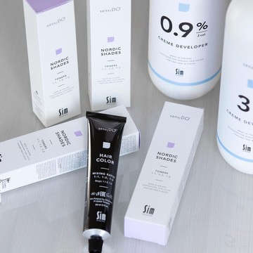 Салон красоты Krasota фото 2