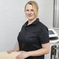 Фотография специалиста Семенова Юлия Владимировна