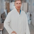 Фотография специалиста Николаев Андрей Геральдович