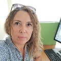 Фотография специалиста Божкова Евгения