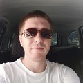Фотография специалиста З Иван Витальевич