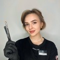 Фотография специалиста 💗 Лера
