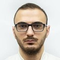 Фотография специалиста Исмаилов Вячеслав Мобилович