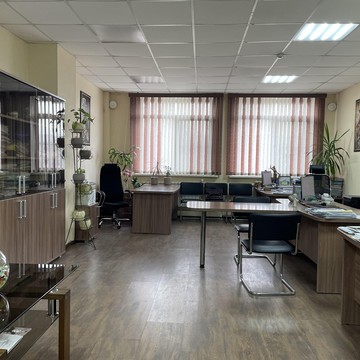 Адвокат, юрист Тимофеев Иван Александрович фото 2