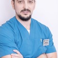 Фотография специалиста Иванов Роман Михайлович