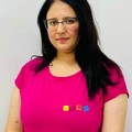 Фотография специалиста Диб Линда
