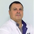 Фотография специалиста Кузнецов Алексей Николаевич