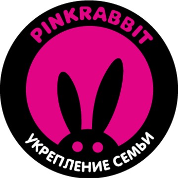 Pink Rabbit фото 1