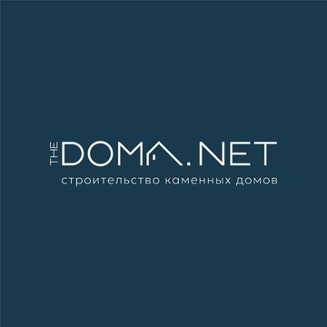 Doma.net фото 1