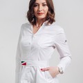 Фотография специалиста Емонакова Татьяна Марсельевна