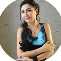 Фотография специалиста Мардер Елена