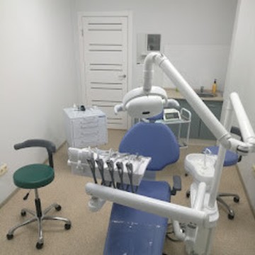 Стоматологическая клиника ПрагмаДент фото 2
