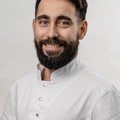 Фотография специалиста Сагадиев Кямал Анварович