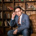 Фотография специалиста Япеев Адель Равилевич