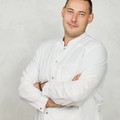 Фотография специалиста Климов Николай Юрьевич
