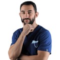 Фотография специалиста Гасанов Эмин Матлабович
