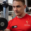 Фотография специалиста Махонин Александр
