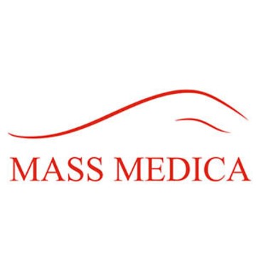 Массажный центр Mass Medica на улице Ватутина фото 1