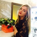 Фотография специалиста Стиль Надежда