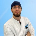 Фотография специалиста Алиев Абдулмалик Абдулаевич